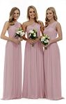 Bridesmaid Dresses