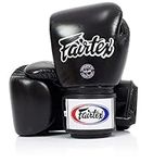 Fairtex BGV1BR Muay Thai Boxing Bre