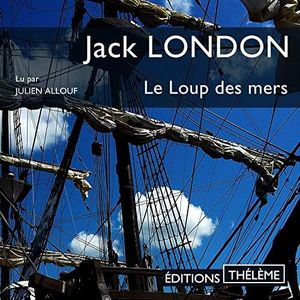 Le Loup de