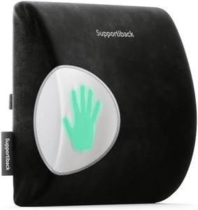 Lumbar Sup