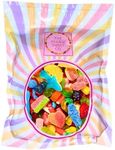 Village Sweet Co Pick & Mix Sweets 