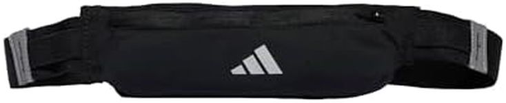 adidas Unisex's Running Belt Waist 