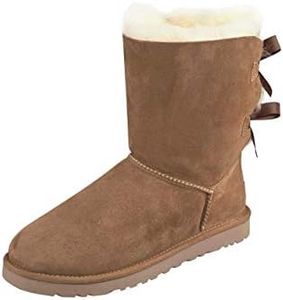 UGG Women'