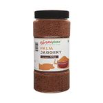 Nutriplato Palm Jaggery Powder, 700g