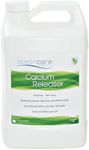 Oceancare Products - Calcium Releas