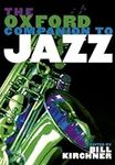The Oxford Companion to Jazz (Oxfor
