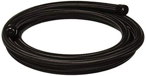 Vibrant Performance 11970 Flex Hose