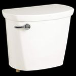 American Standard 4188A.154.020 Toilet Water Tank, White