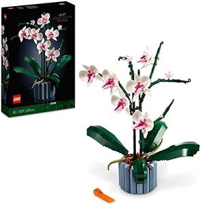LEGO 10311
