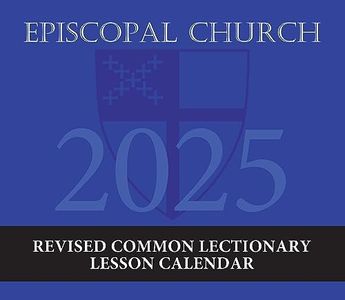 2025 Episc