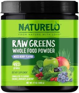 NATURELO R