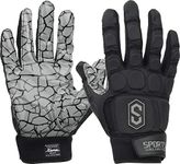 Youth Lineman Gloves