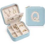 Blue Q Jewelry Boxes