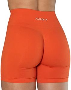 AUROLA Int