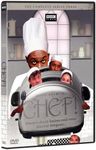 Chef! - The Complete Series Three