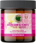 Pure Lab Vitamins - Magnesium Glyci