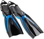 TUSA SF-0104 Hyflex Switch Scuba Di