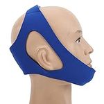 Anti Snoring Chin Strap, Snoring So