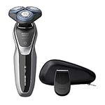 Philips Norelco 6500 Shaver with An