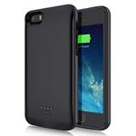 Iphone 5 Battery Cases