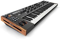 Novation S