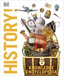 Knowledge Encyclopedia History!: Th