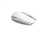 Usb Mouse For Macs