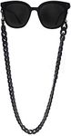 DECKER Acrylic Eyeglass Chain Sungl