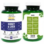 Supplements Good For Liver