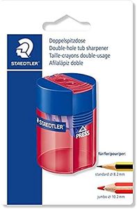 STAEDTLER 