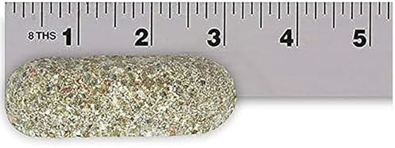 Slide 5