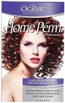 Ogilvie Home Perm for Color Treated