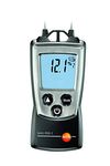 Testo Pocket Sized Moisture Meter