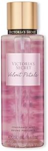 Victoria's