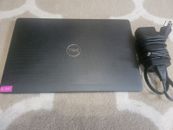 Dell Latitude 7420 14" (Intel Core i7 11th Gen., 3GHz, 16GB RAM, 512GB SSD)...
