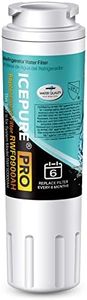 IcePure Fi