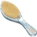 Torino Pro Medium Curve Wave Brush 