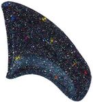 Purrdy Paws 40 Pack Soft Nail Caps 