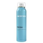 Pravana Dry Shampoos