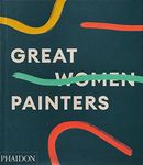 Great Women Painters (Vitamin)