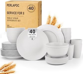 Perlapoc 4