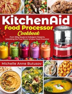 KitchenAid