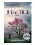 The Judas Tree - Book 1 (The Judas Tree Series)