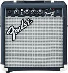 Fender Frontman 10G, Combo Guitar A