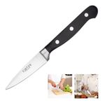 Godrej Cartini Paring Knife