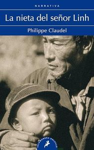 La nieta del señor Linh (Salamandra Narrativa)