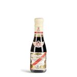 Giusti - Balsamic Vinegar of Modena 5 Gold Medals - 100ml Champagnottina