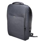 Kensington Computer Bags