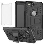 Phone Case for Google Pixel 2 with 