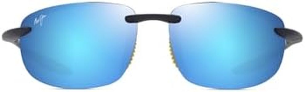 Maui Jim M